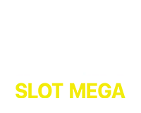 pg slot mega